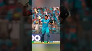 Best of luck Team India  🇮🇳🏏 