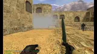 [Hpp Hack] ProSpread TriggerBot Test