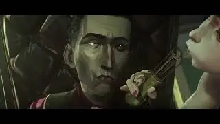 Arcane - Handclap「AMV」(Preview)