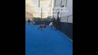 #footballskills #football #shorts #футбол #рек