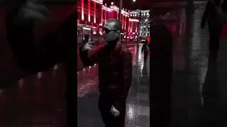 Sam Bulletbox - «НЕ РАБОЛЕПСТВУЮ» (snippet)