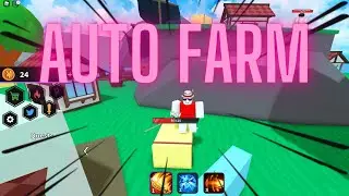 Anime Destroyers Simulator OP Script/Hack GUI AUTO FARM