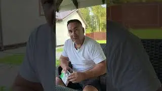 Святая Ирка