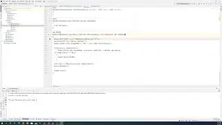 Using C with DirectX12