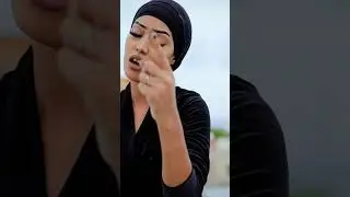 NASTEEXO DAYAX | NAFTU KAA TASHAN WEYDAY | COMING SOON (Official Video)