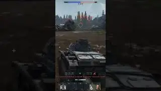Когда пришёл из другой игры 