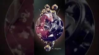 Juicy One In ThEwHiP /BlackoutReverse/FreeStyle