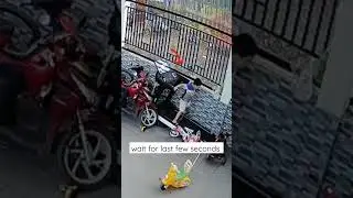#kids