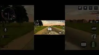 cls против gt63 black Russia блек раша
