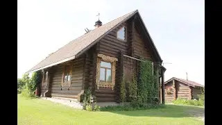 Продам дом в Гдовском районе