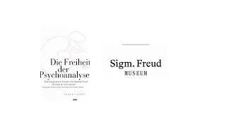 Die Freiheit der Psychoanalayse