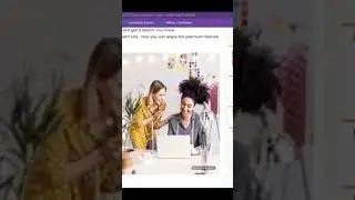 Canva Pro for free 2022 🔥