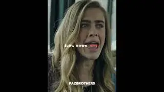 She predicted the future?!? #shorts #viral #fypシ゚viral #manifest #netflix