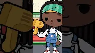 2023 Tocaboca recap 