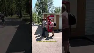 Мужчины нужны только для здоровья и для денег 💵 что вы думаете по этому поводу ⁉️