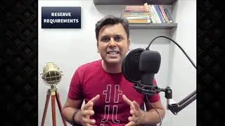 RBI के 4 Weapons | Shorts | Finvedas