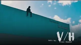 World's Best Parkour & Freerunning | by Viral Humour