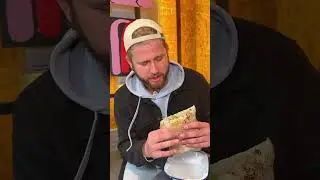 Новый бар в Тюмени с уникальной фишкой  