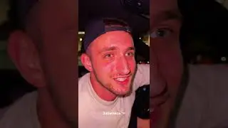 Литвин ДАЛ ПОДПИСЧИКАМ 100K РУБЛЕЙ! 😱🔥