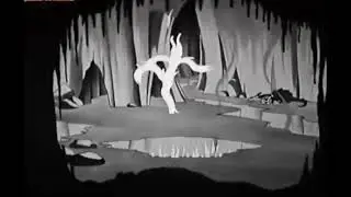 [Free] $uicideboy$ x Ghostemane Type Beat - 