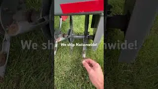 THIS TOOL PAYS FOR ITSELF IN ONLY 3 OR 4 USES!
