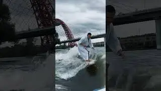 Как правильно принимать душ?