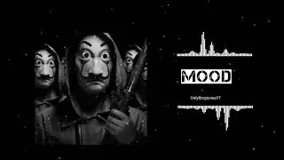 Latest Money Heist Remix Ringtone 2021