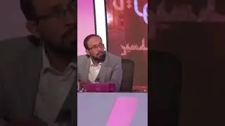 طور حزين لتلاوة القران الكريم
