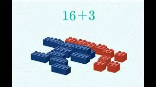 2 таңбалы санға 1 таңбалы санды қосу 2 сынып