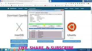 How To Download and Install OpenBoard On Windows 7 | How to use OpenBoard on Windows 7