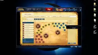 Shyvana Runes and Masteries