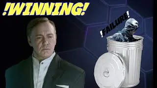 What Advanced Warfare Doesn't Need! 