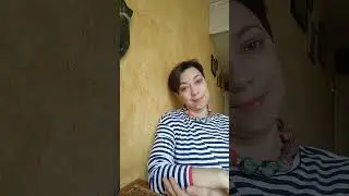 Мои программы для тех кто создаёт ароматы