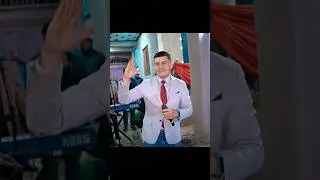 Ay yoram biyo 