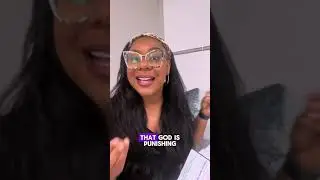 Product Link in Bio | I THANK GOD I GOT THIS BIBLE STUDY🙌🏽❤️ 😱🤯‼️ #christian #bible #truth #shorts
