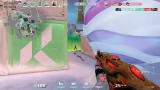 aimbot #15