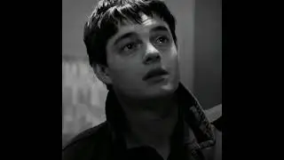 Existence, what does it matter? #control #depression #joydivision