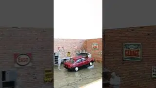 1:43