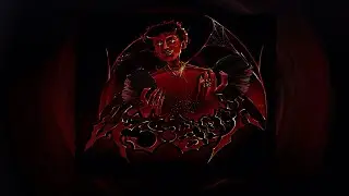[FREE] Young thug x Gunna x Lil Baby Freestyle Type Beat - 