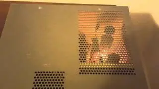Amp Supply Lk500zc Overview