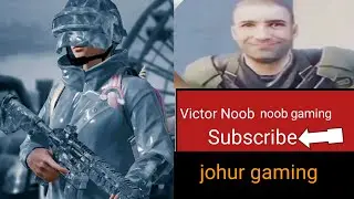 Victor 999 +IQ #wetforgamin. #johurgaming #Victor 1000 #BGMI#gaming#victor#wait#iq999#