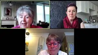 PreInterview Woodsworth and Wells 1
