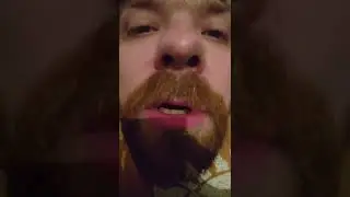 милый постирай мокрые трусики