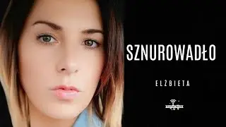Uniewinniony przez ławników