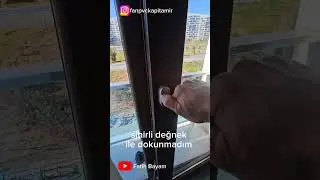 soğuğu dışarıda bırakın eviniz sıcak olsun