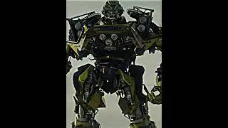 Remembering Ratchet Edit