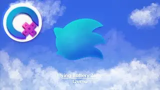 Sonic & Knuckles - Flying Battery Zone (Act 1) [Remix]