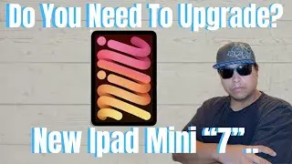 Apple's Next Big Scam?