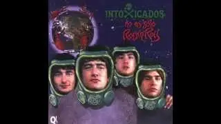 Una vela intoxicados