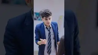 School life 💕😘 Part 10 #love #shorts #youtubeshorts